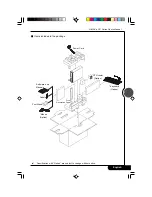 Предварительный просмотр 3 страницы Gigabyte G-MAX FB User Manual