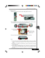 Предварительный просмотр 5 страницы Gigabyte G-MAX FB User Manual