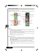 Предварительный просмотр 10 страницы Gigabyte G-MAX FB User Manual