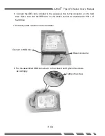 Preview for 8 page of Gigabyte G-MAX Flex ATX Series User Manual