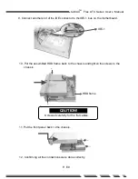 Preview for 9 page of Gigabyte G-MAX Flex ATX Series User Manual