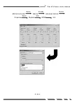 Preview for 13 page of Gigabyte G-MAX Flex ATX Series User Manual