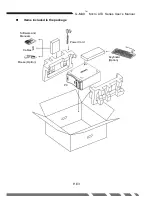 Предварительный просмотр 3 страницы Gigabyte G-MAX Micro ATX Series User Manual