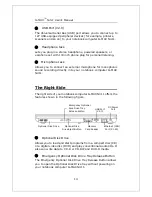 Предварительный просмотр 26 страницы Gigabyte G-MAX N411 User Manual