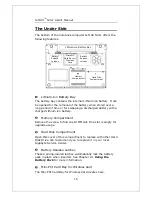 Предварительный просмотр 28 страницы Gigabyte G-MAX N411 User Manual