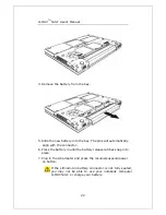 Предварительный просмотр 34 страницы Gigabyte G-MAX N411 User Manual