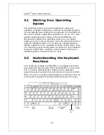 Предварительный просмотр 42 страницы Gigabyte G-MAX N411 User Manual