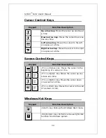 Предварительный просмотр 46 страницы Gigabyte G-MAX N411 User Manual