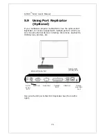 Предварительный просмотр 86 страницы Gigabyte G-MAX N411 User Manual