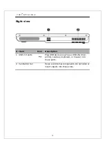 Предварительный просмотр 22 страницы Gigabyte G-MAX N601 User Manual