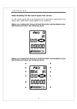 Предварительный просмотр 48 страницы Gigabyte G-MAX N601 User Manual