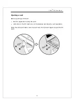 Предварительный просмотр 69 страницы Gigabyte G-MAX N601 User Manual