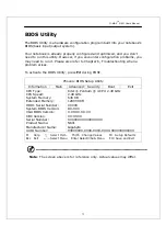 Предварительный просмотр 81 страницы Gigabyte G-MAX N601 User Manual