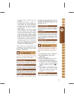 Preview for 31 page of Gigabyte g-YoYo Owner'S Manual