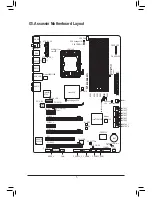 Preview for 7 page of Gigabyte G1.Assassin User Manual