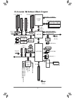 Preview for 8 page of Gigabyte G1.Assassin User Manual