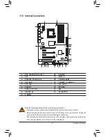 Preview for 27 page of Gigabyte G1.Assassin User Manual