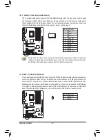 Preview for 32 page of Gigabyte G1.Assassin User Manual