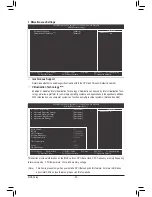 Preview for 50 page of Gigabyte G1.Assassin User Manual