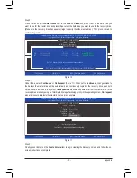 Preview for 93 page of Gigabyte G1.Assassin User Manual