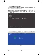 Preview for 96 page of Gigabyte G1.Assassin User Manual