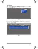 Preview for 97 page of Gigabyte G1.Assassin User Manual
