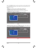 Preview for 98 page of Gigabyte G1.Assassin User Manual