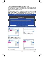 Preview for 107 page of Gigabyte G1.Assassin User Manual