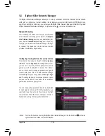 Preview for 110 page of Gigabyte G1.Assassin User Manual