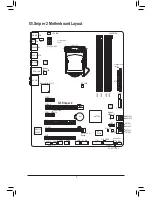 Preview for 7 page of Gigabyte G1.Sniper 2 User Manual