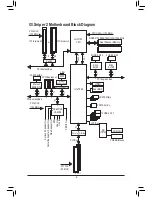 Preview for 8 page of Gigabyte G1.Sniper 2 User Manual