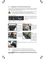 Preview for 20 page of Gigabyte G1.Sniper 2 User Manual