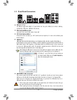 Preview for 21 page of Gigabyte G1.Sniper 2 User Manual