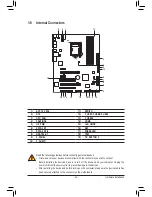 Preview for 23 page of Gigabyte G1.Sniper 2 User Manual