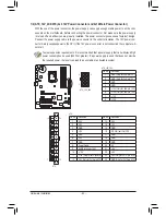 Preview for 24 page of Gigabyte G1.Sniper 2 User Manual