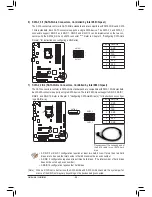 Preview for 26 page of Gigabyte G1.Sniper 2 User Manual