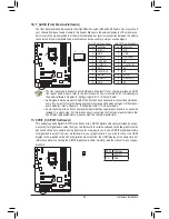 Preview for 29 page of Gigabyte G1.Sniper 2 User Manual