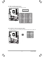 Preview for 33 page of Gigabyte G1.Sniper 2 User Manual