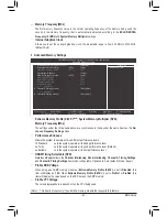 Preview for 43 page of Gigabyte G1.Sniper 2 User Manual