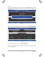 Preview for 89 page of Gigabyte G1.Sniper 2 User Manual