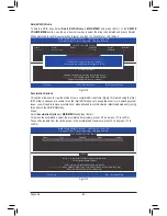 Preview for 92 page of Gigabyte G1.Sniper 2 User Manual