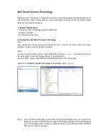 Preview for 3 page of Gigabyte G1.Sniper 3 User Manual