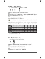 Preview for 16 page of Gigabyte G1.Sniper B7 User Manual