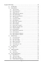 Preview for 8 page of Gigabyte G152-Z12 User Manual