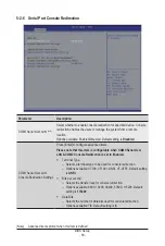 Preview for 59 page of Gigabyte G152-Z12 User Manual