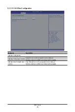 Preview for 96 page of Gigabyte G152-Z12 User Manual