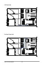 Preview for 34 page of Gigabyte G182-C20 User Manual