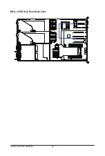 Preview for 36 page of Gigabyte G182-C20 User Manual