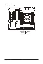 Preview for 38 page of Gigabyte G182-C20 User Manual