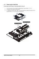 Preview for 26 page of Gigabyte G241-G40 User Manual